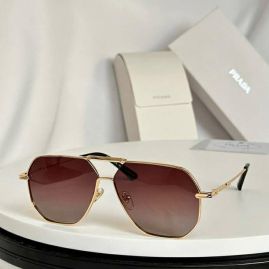 Picture of Prada Sunglasses _SKUfw56807047fw